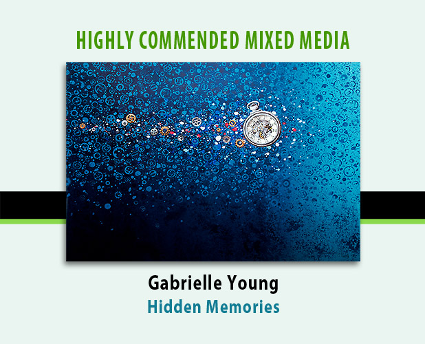 B-01_highlyCommendedMixed