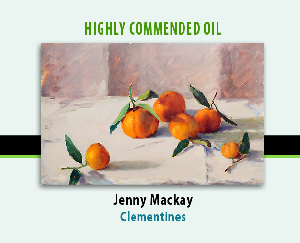 B-06_highlyCommendedOil