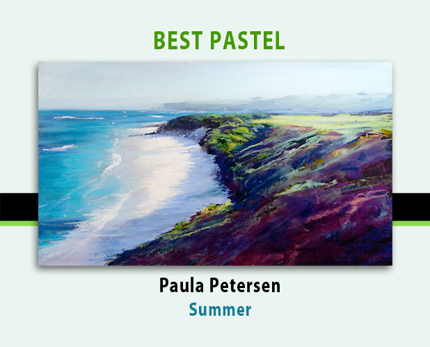 B-09_bestPastel