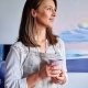 Photo of Maria Radun