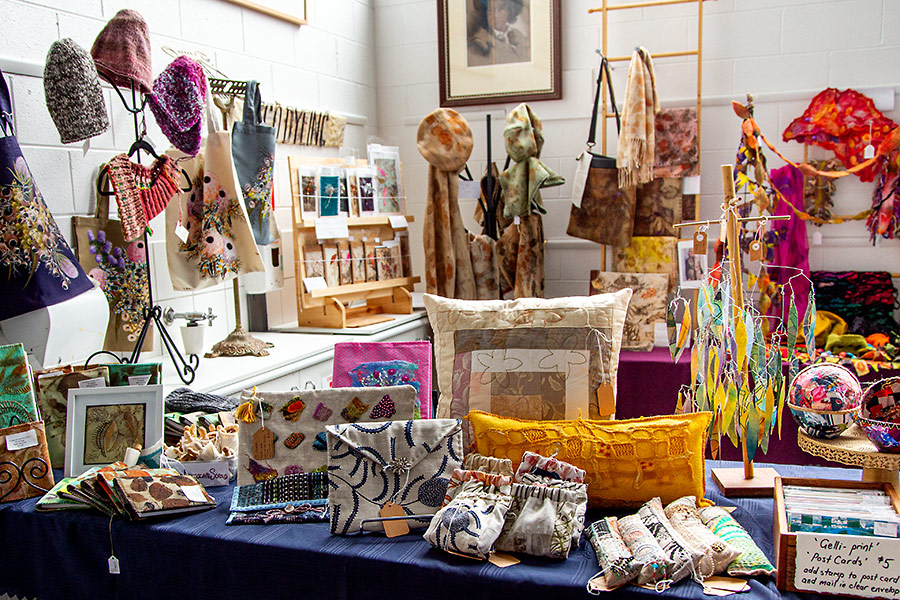 Textile Art for sale Textile Art for sale
