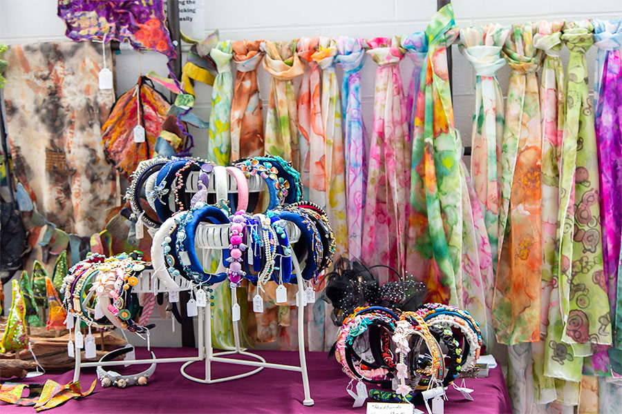 Textile Art for sale Textile Art for sale
