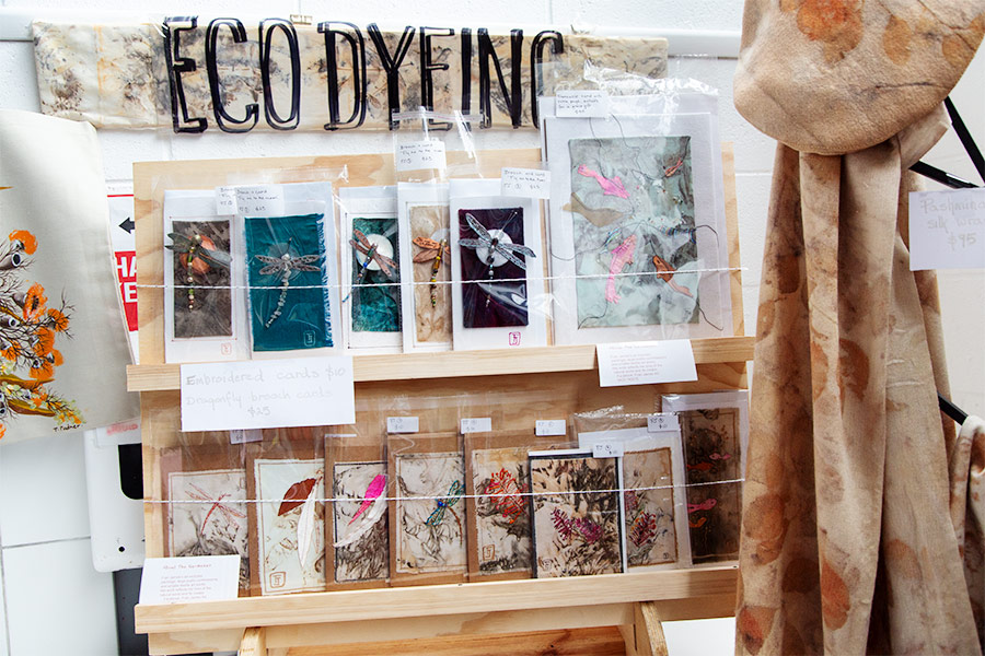 Textile Art for sale Textile Art for sale