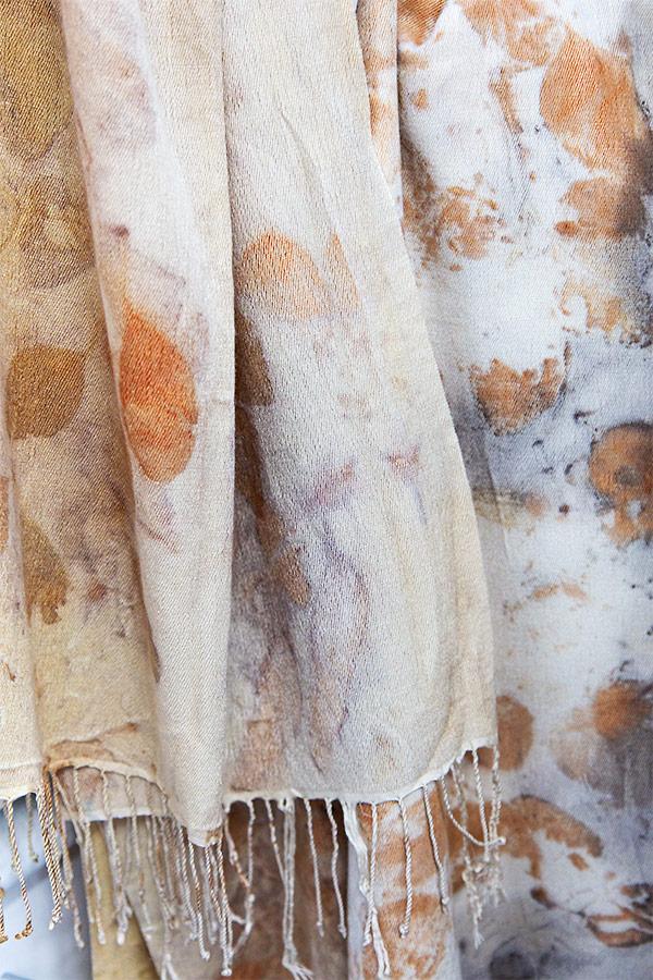 Textile Art for sale Textile Art for sale