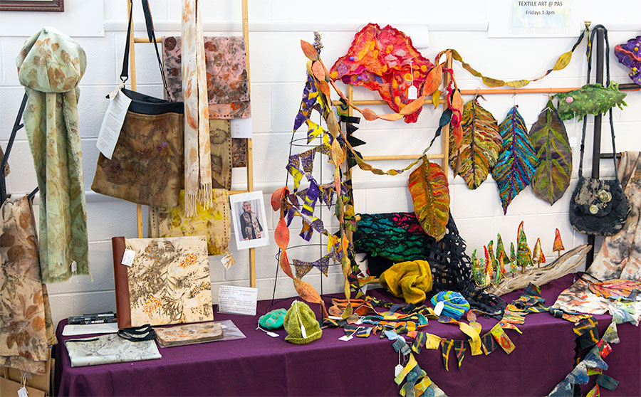 Textile Art for sale Textile Art for sale